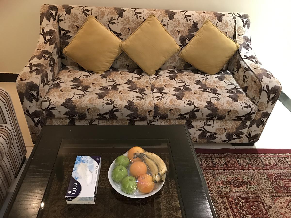 اجنحة بازل